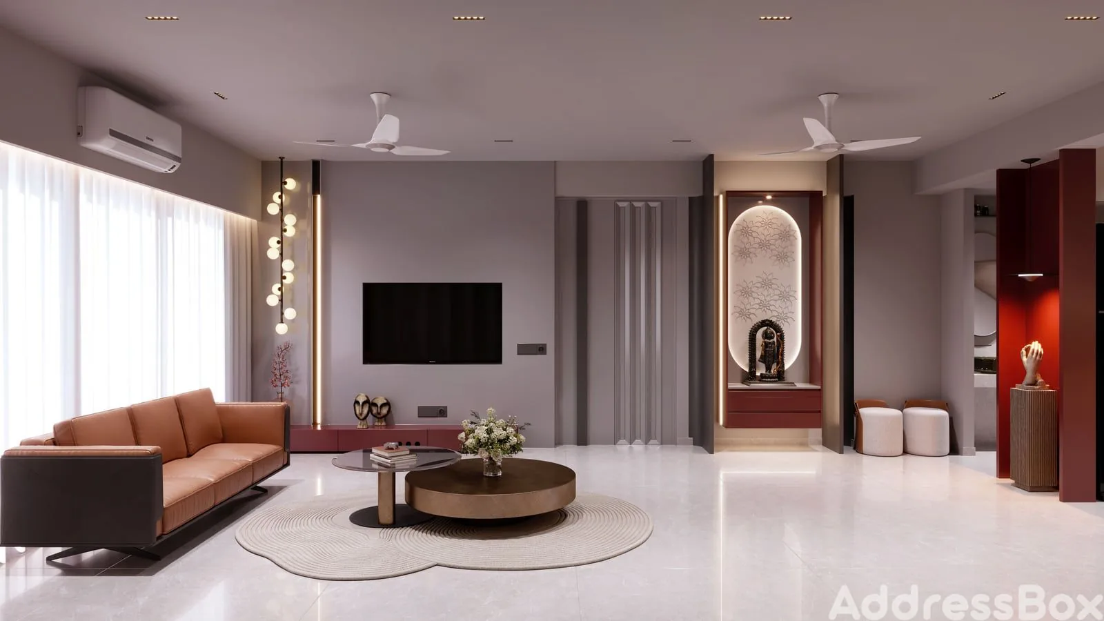 Property in Ognaj | Ahmedabad