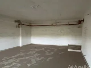 Property in Aslali | Ahmedabad