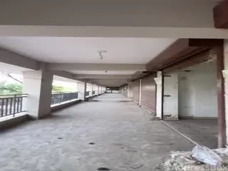 Property in Aslali | Ahmedabad