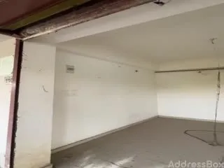 Property in Aslali | Ahmedabad
