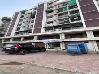 Property in Aslali | Ahmedabad