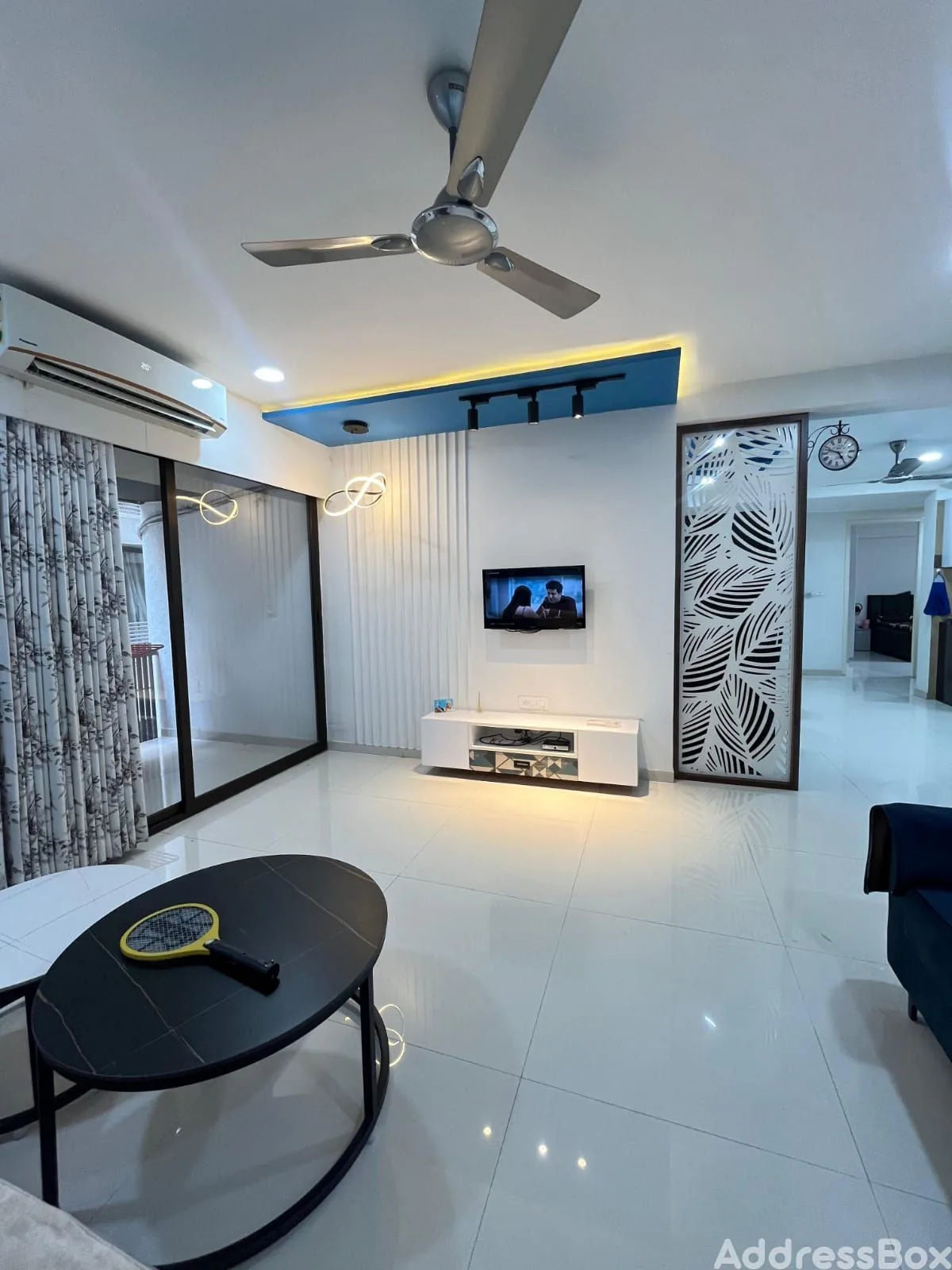 Property in Ambawadi | Ahmedabad