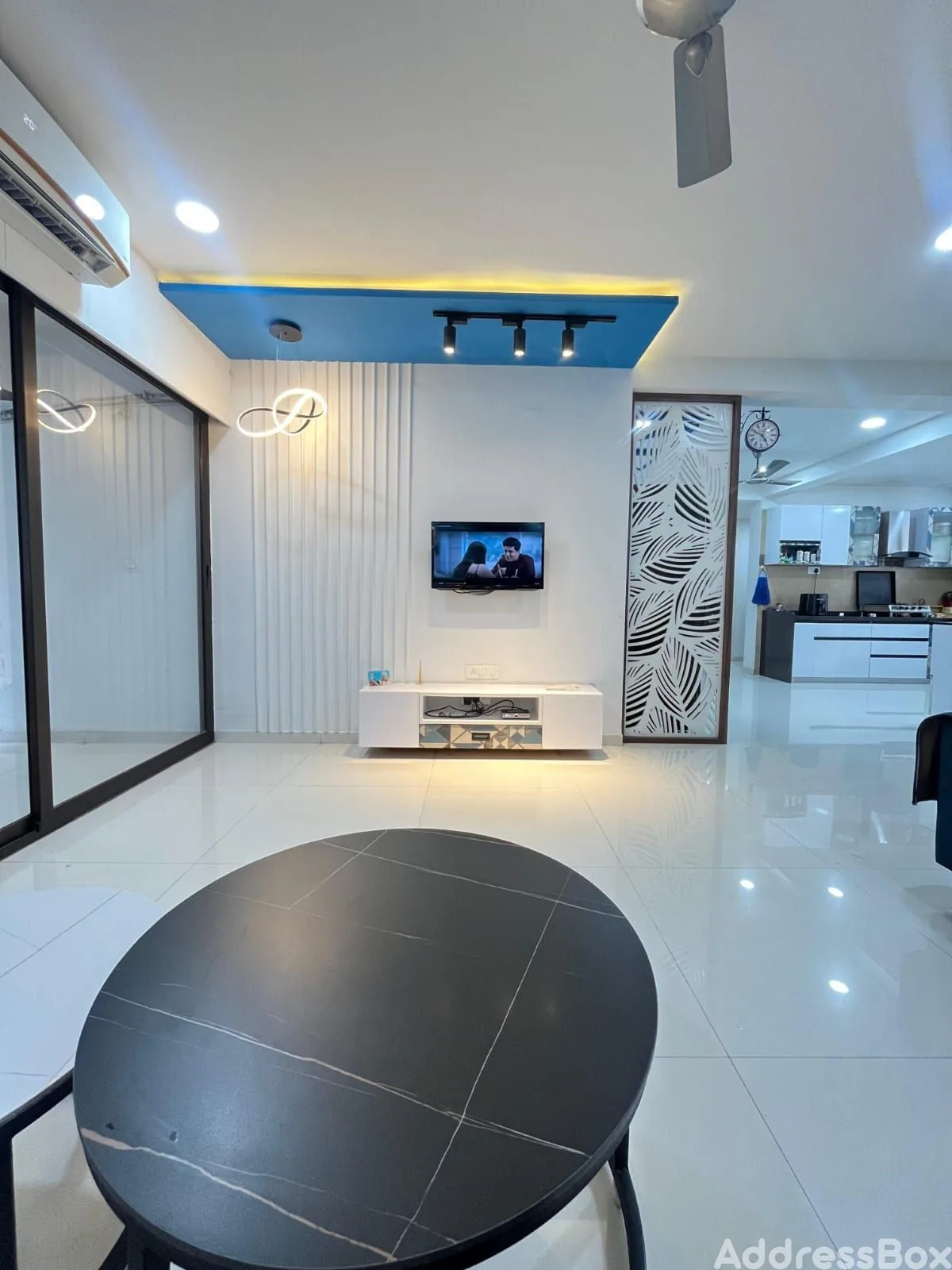 Property in Ambawadi | Ahmedabad