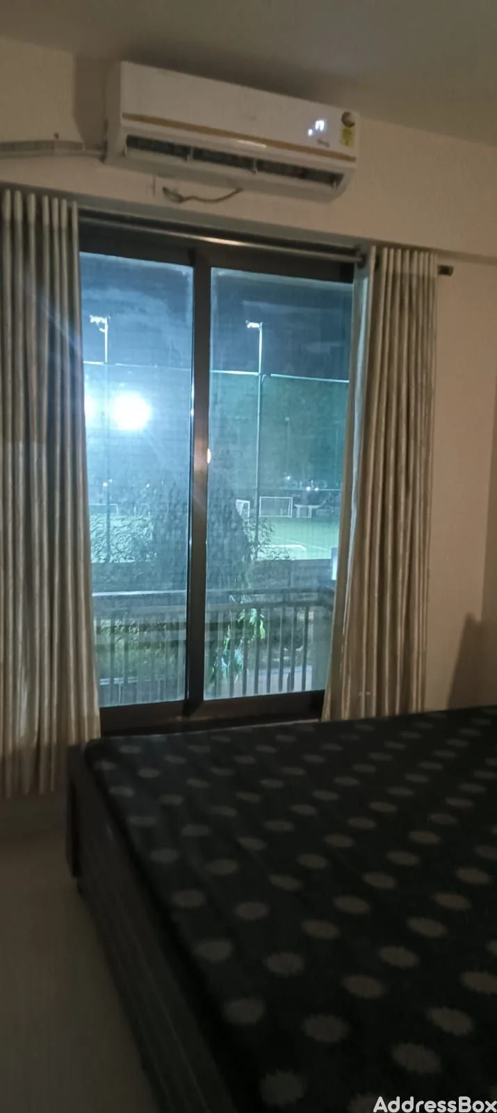 Property in SOUTH BOPAL | Ahmedabad