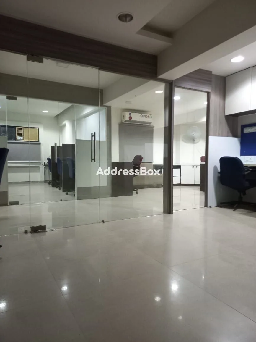 Property in Navrangpura | Ahmedabad