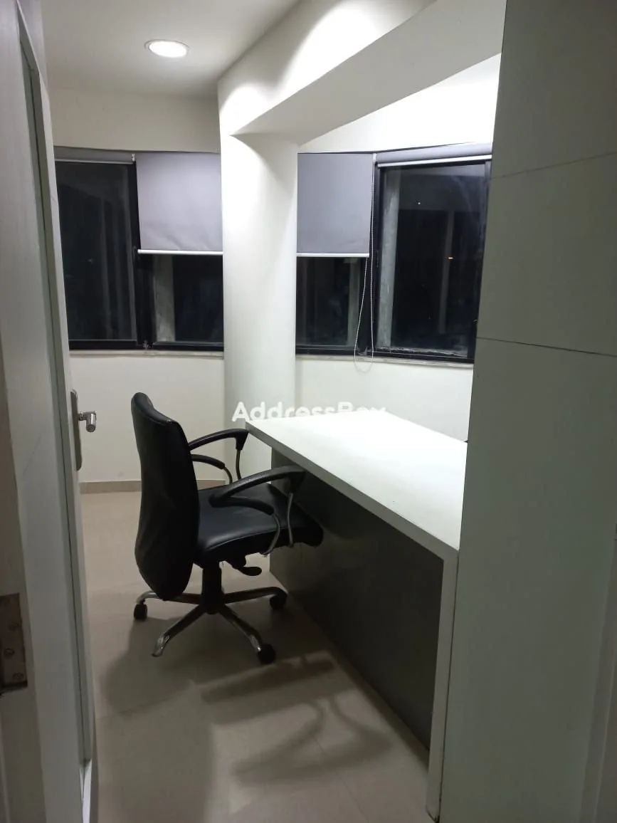 Property in Navrangpura | Ahmedabad