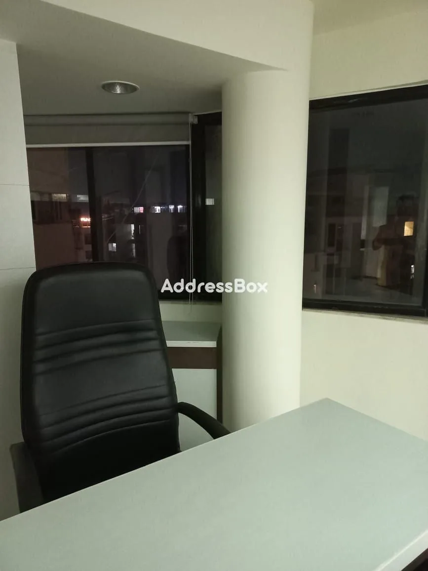 Property in Navrangpura | Ahmedabad