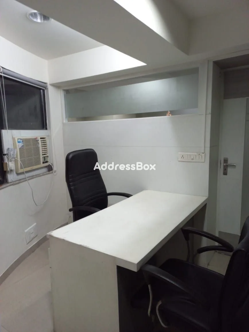 Property in Navrangpura | Ahmedabad