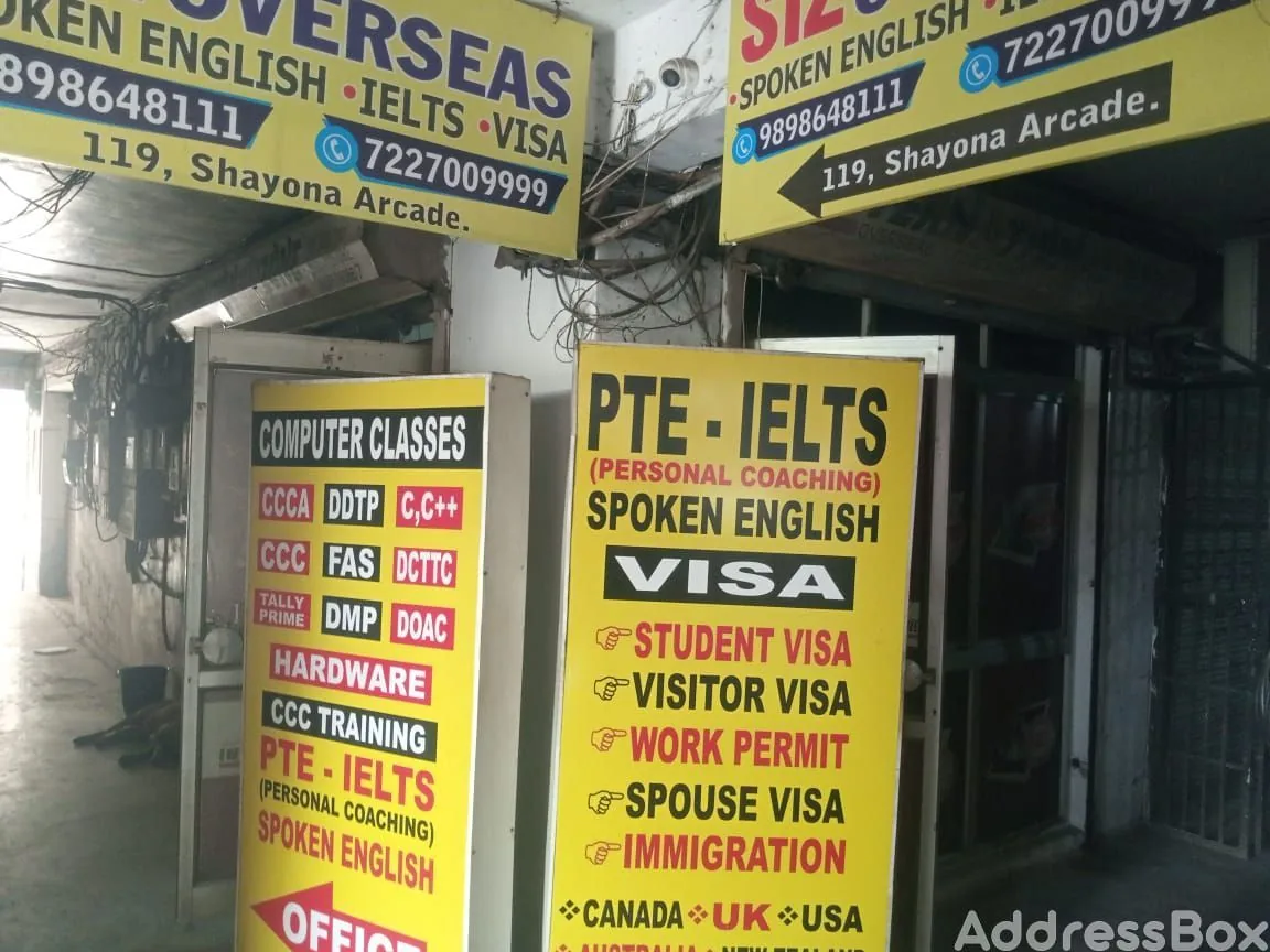 Property in Bapunagar | Ahmedabad