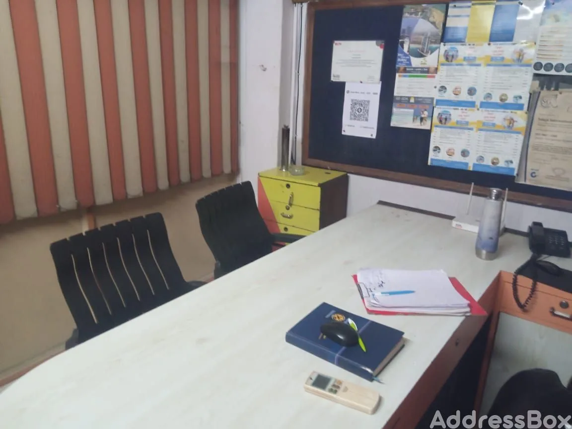 Property in Bapunagar | Ahmedabad