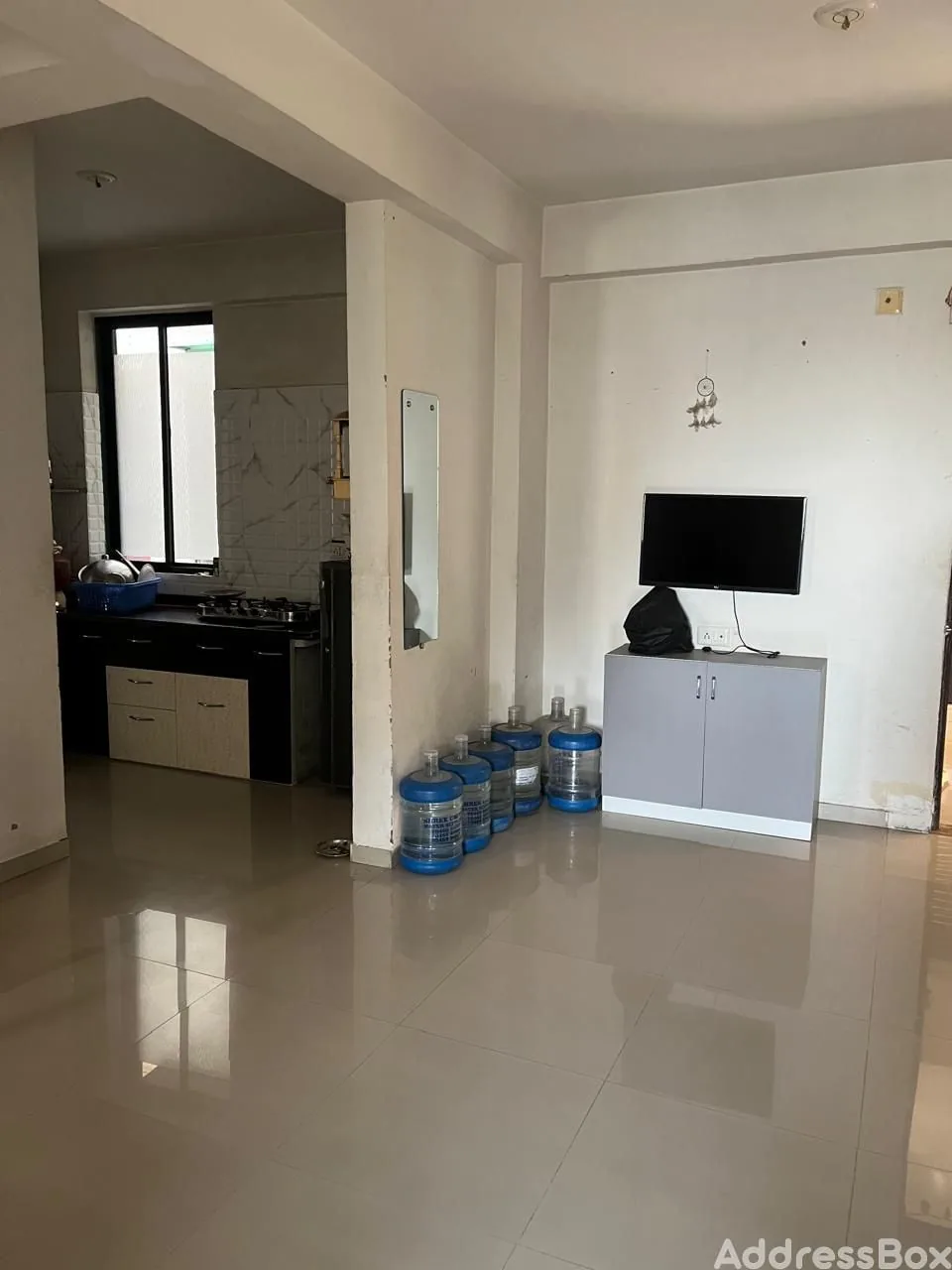 Property in Chandlodia | Ahmedabad