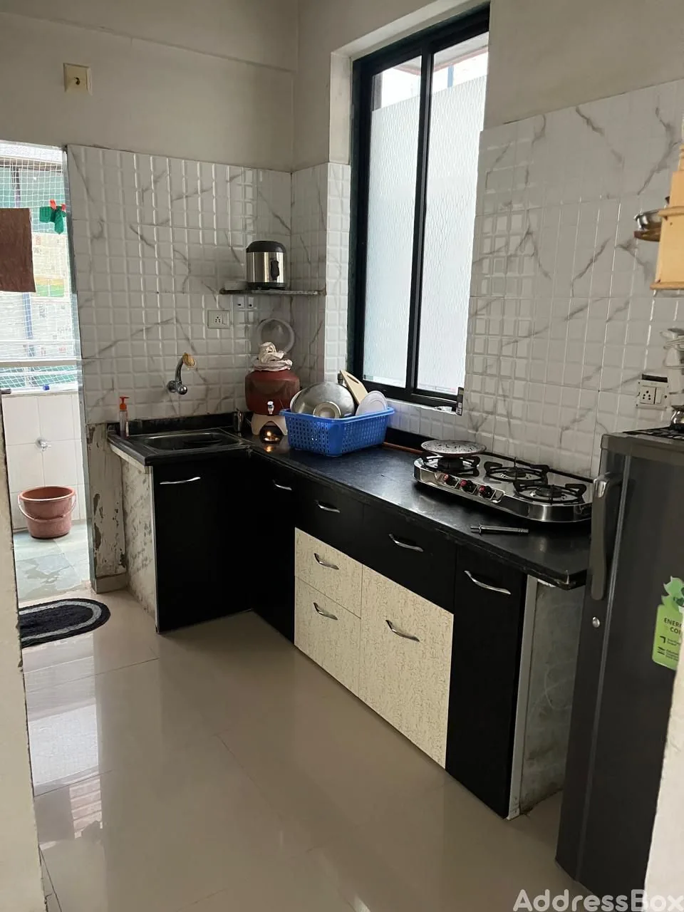 Property in Chandlodia | Ahmedabad