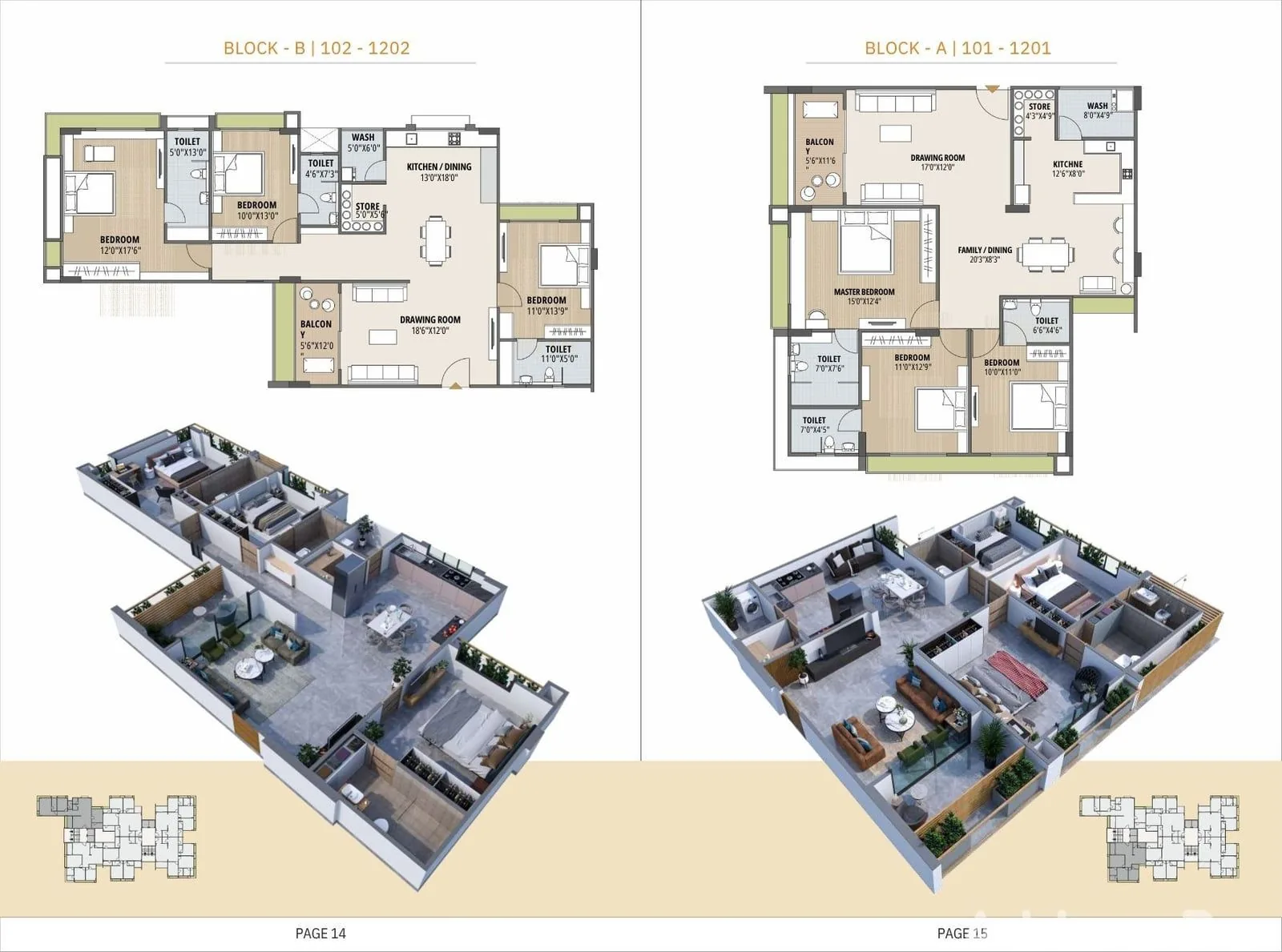TANISHK ENCLAVE photo