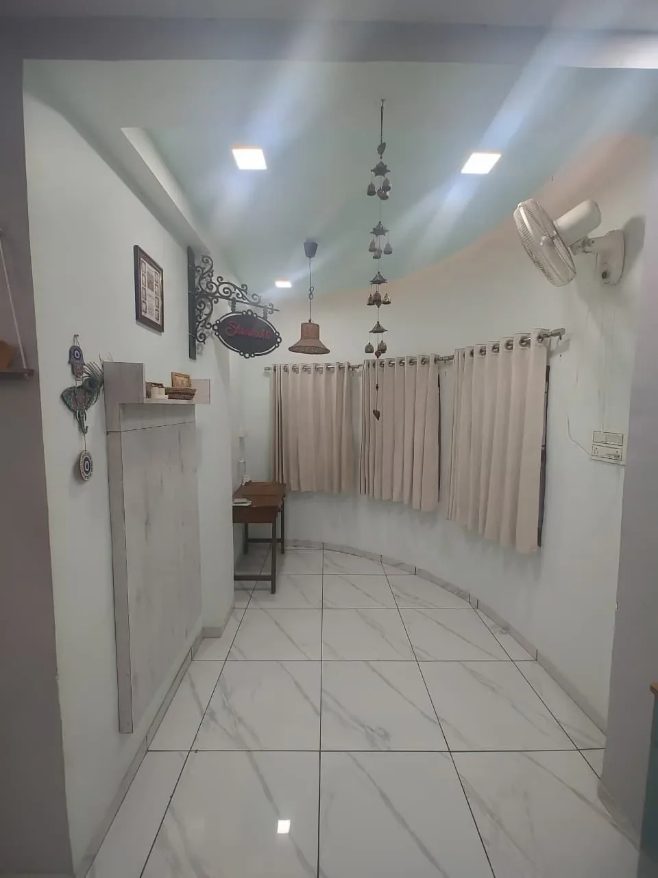 Property in Bopal | Ahmedabad