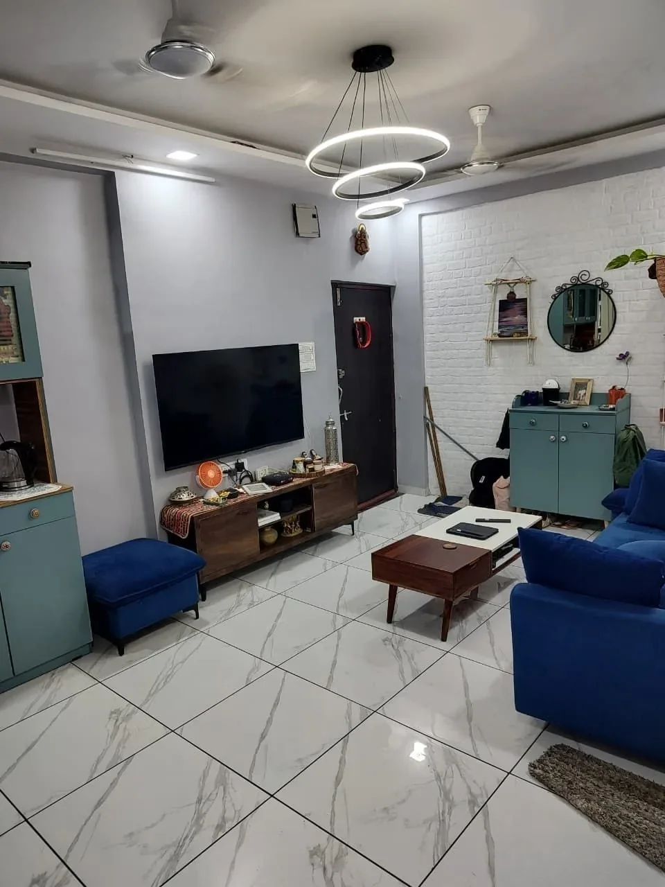 Property in Bopal | Ahmedabad