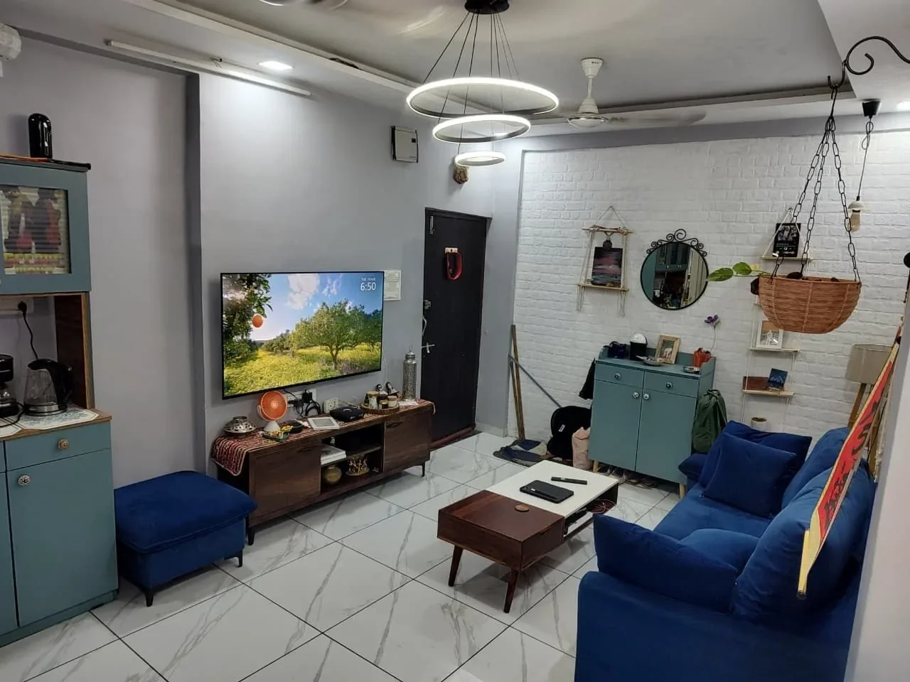 Property in Bopal | Ahmedabad