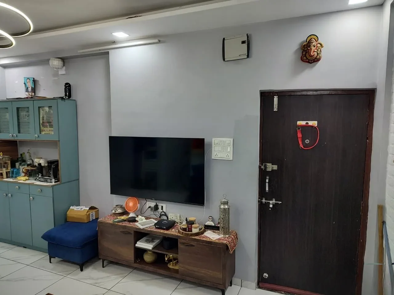 Property in Bopal | Ahmedabad
