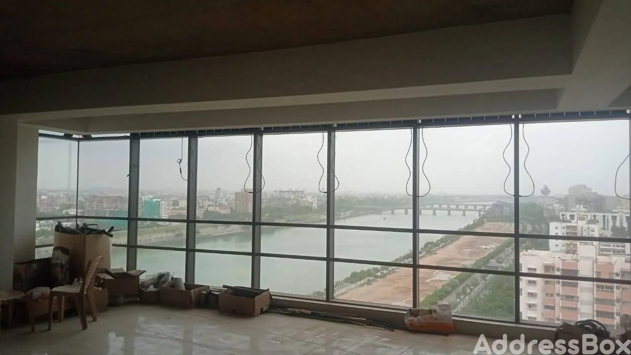 Property in Naranpura | Ahmedabad