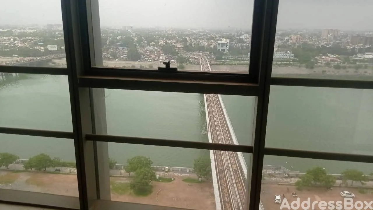 Property in Naranpura | Ahmedabad