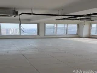 Property in Naranpura | Ahmedabad