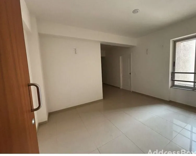 Property in Shela | Ahmedabad