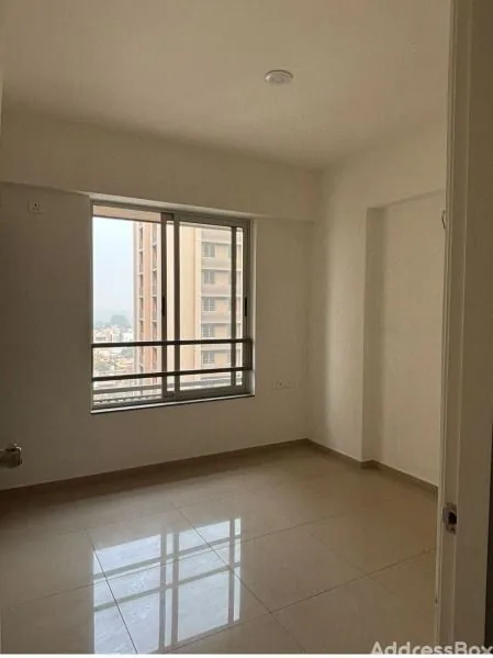 Property in Shela | Ahmedabad