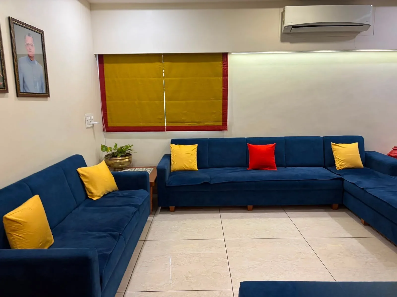 SUNCITY APARTMENT photo