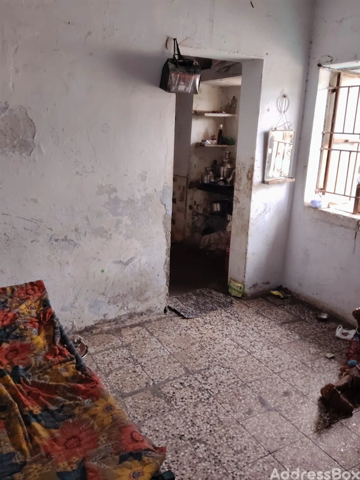 Property in Amraiwadi | Ahmedabad