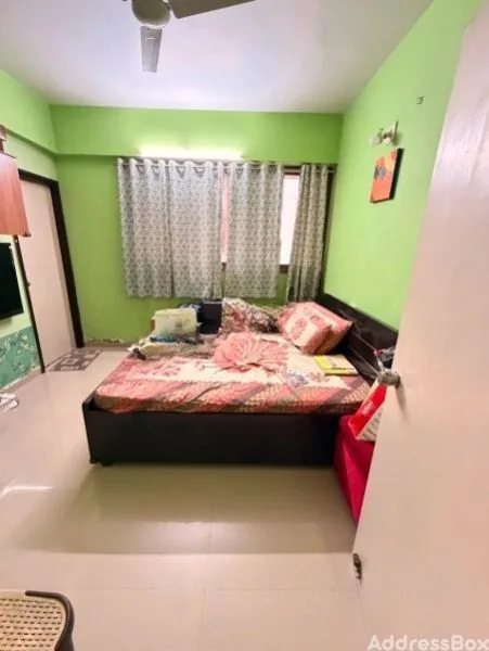 Property in SOUTH BOPAL | Ahmedabad