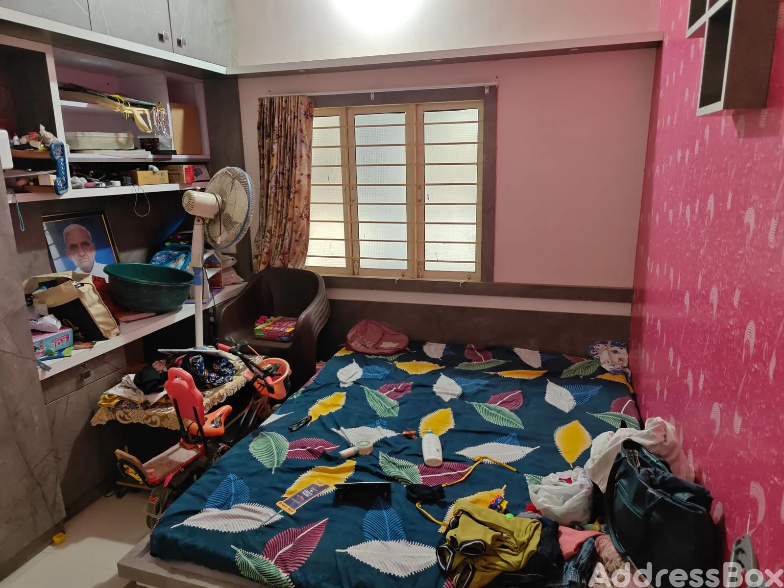 Property in Nikol | Ahmedabad