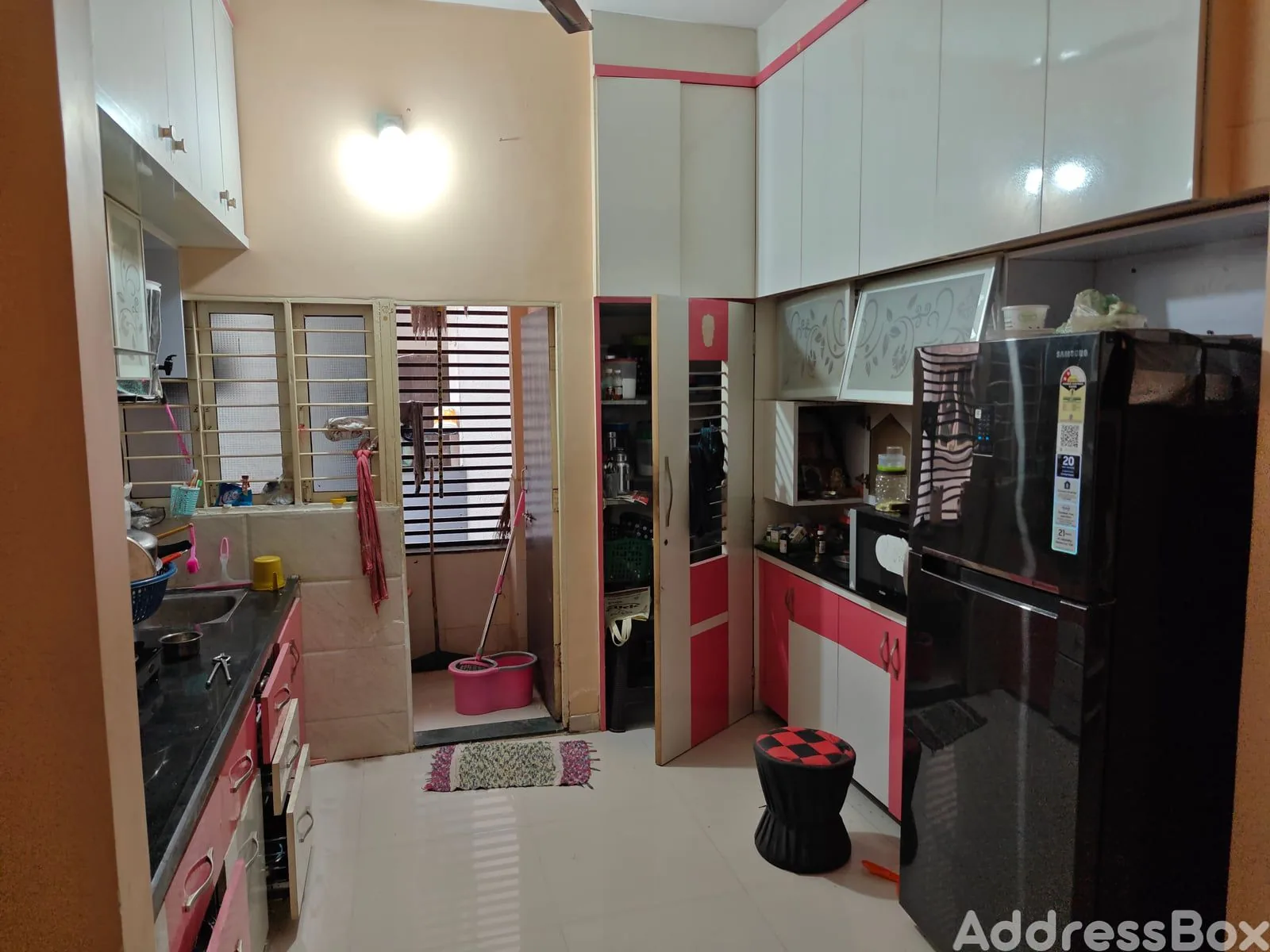Property in Nikol | Ahmedabad