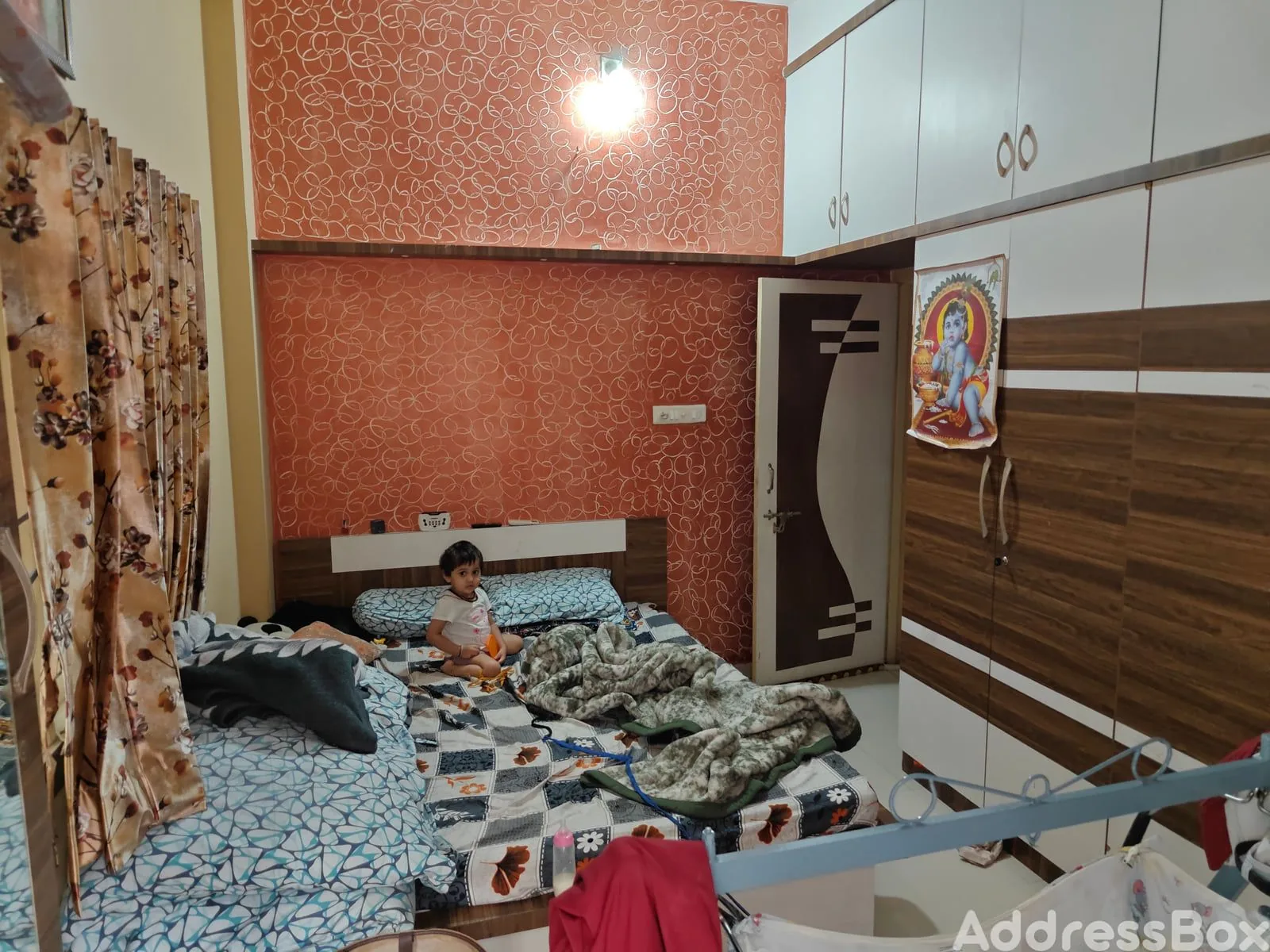 Property in Nikol | Ahmedabad