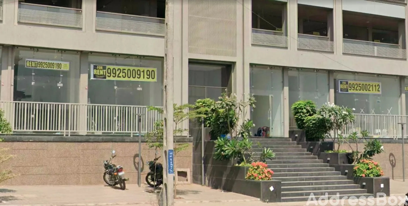 Property in Ognaj | Ahmedabad