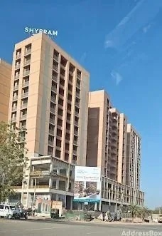 Property in Ognaj | Ahmedabad