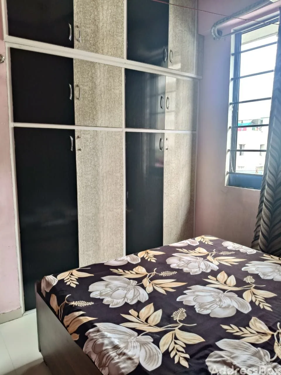 Property in Vastral | Ahmedabad
