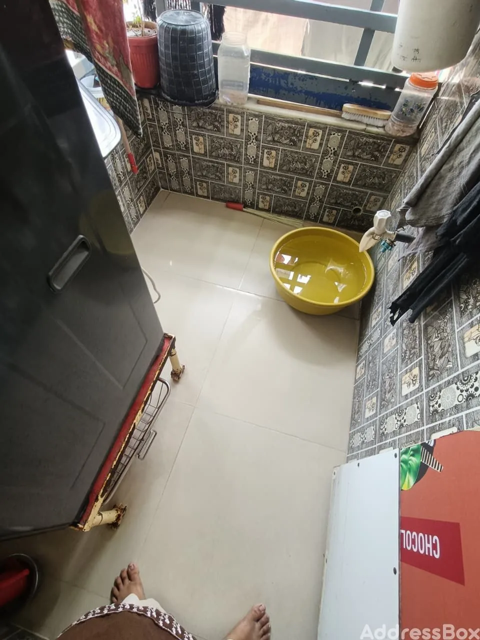 Property in Vastral | Ahmedabad