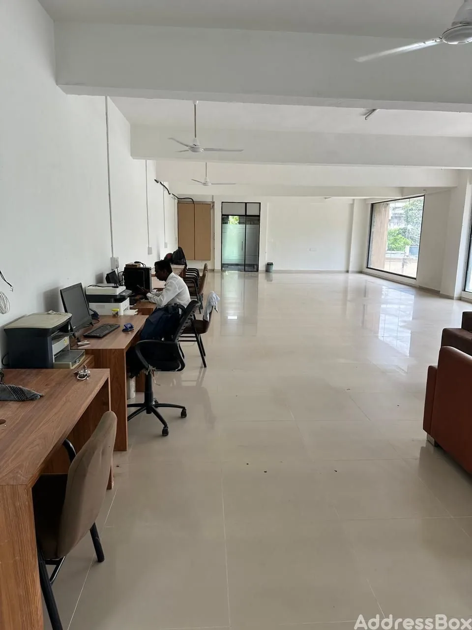 Divya Sadbhav Arcade photo