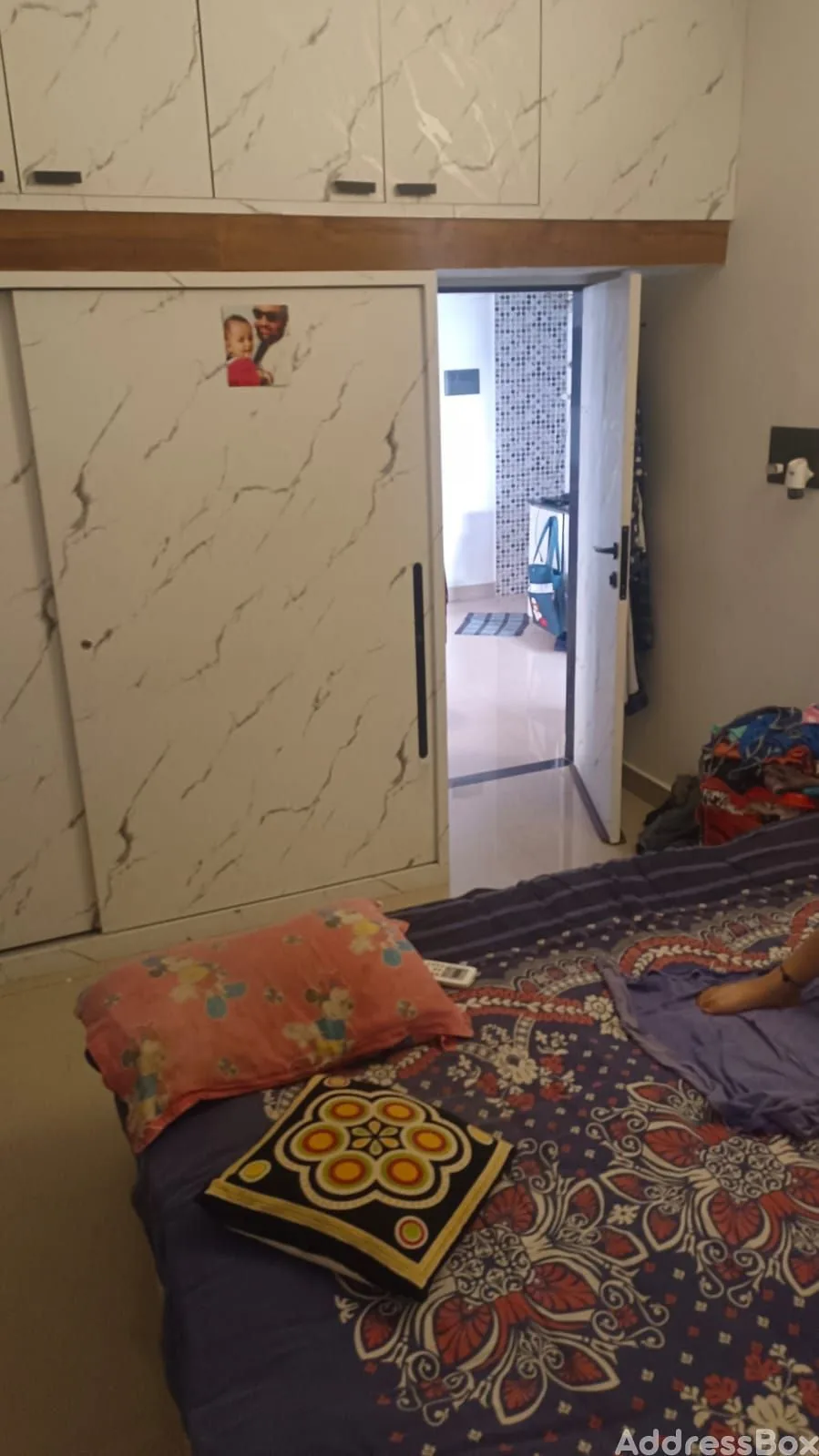 Property in Sabarmati | Ahmedabad