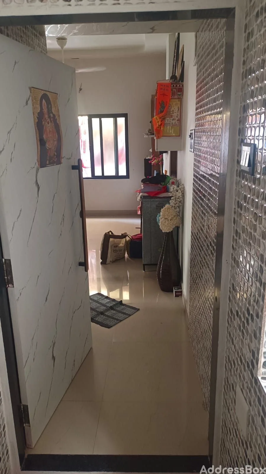 Property in Sabarmati | Ahmedabad