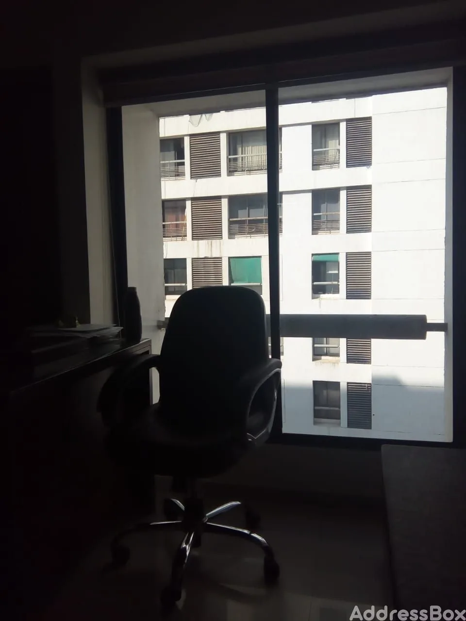 Property in Satellite Road | Ahmedabad