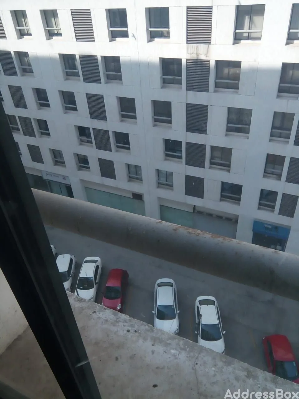 Property in Satellite Road | Ahmedabad