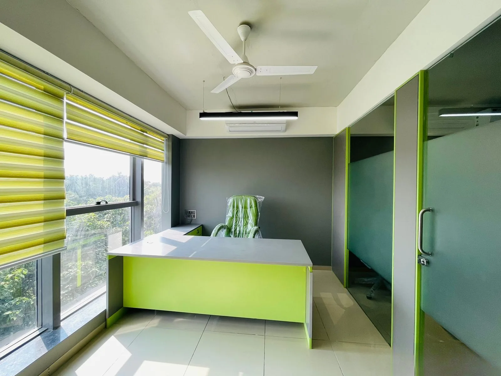 Property in Science City | Ahmedabad