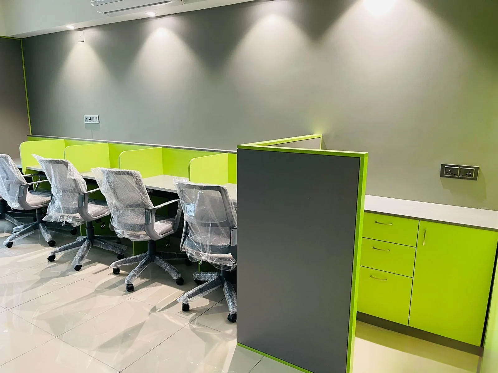 Property in Science City | Ahmedabad