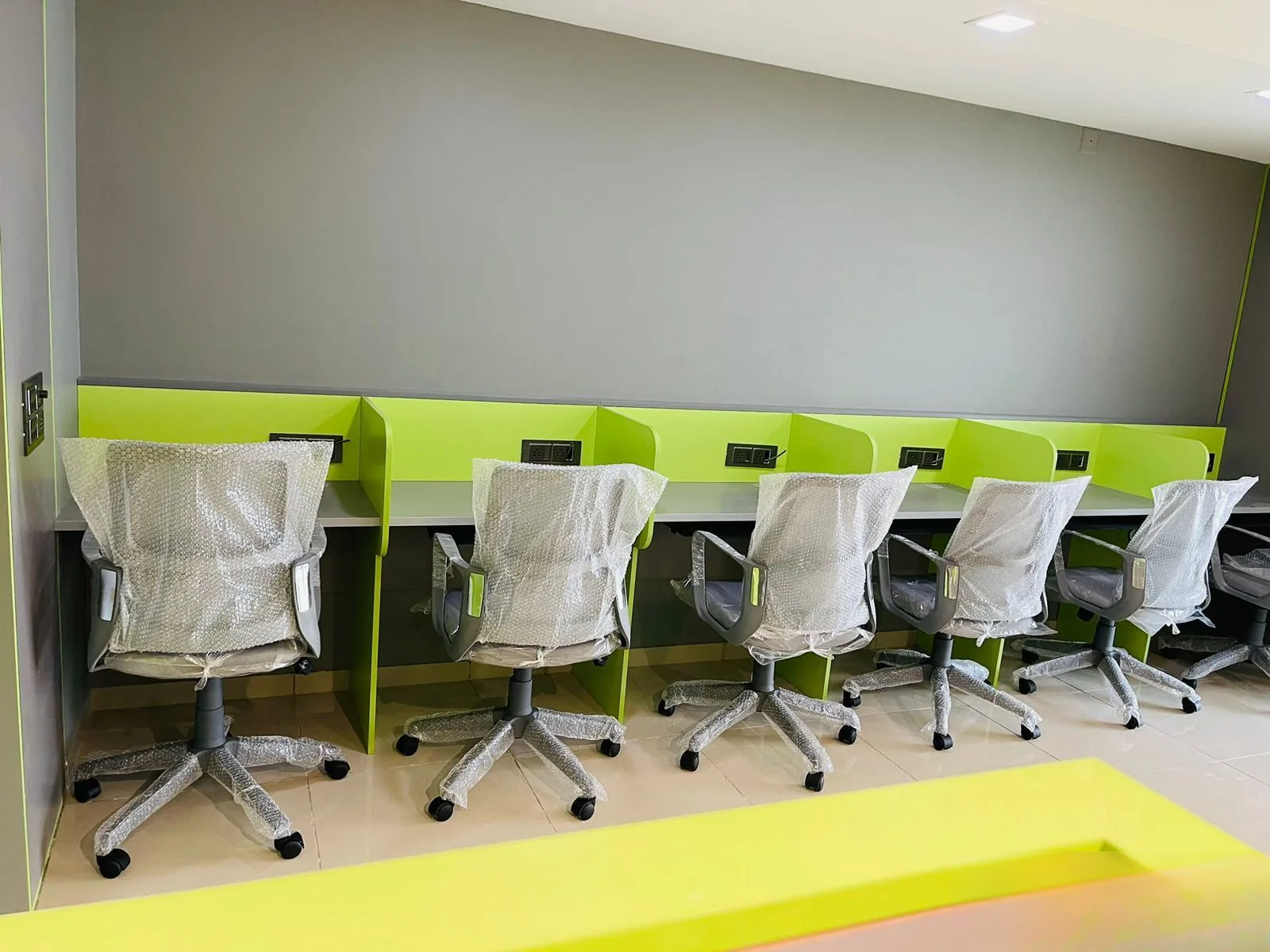 Property in Science City | Ahmedabad