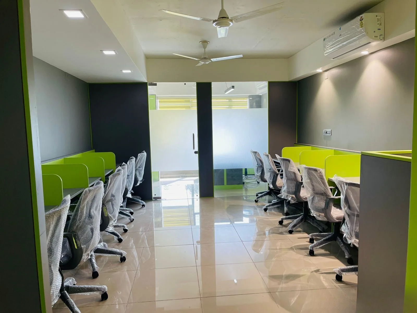 Property in Science City | Ahmedabad
