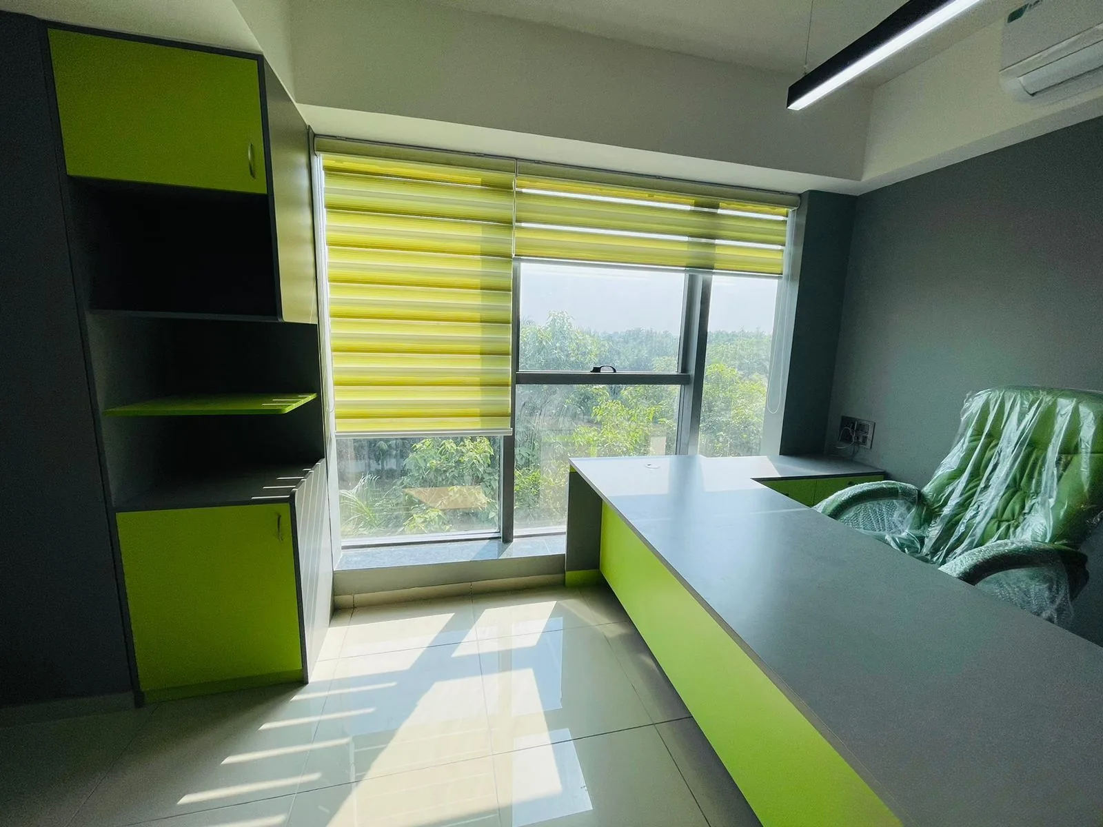Property in Science City | Ahmedabad