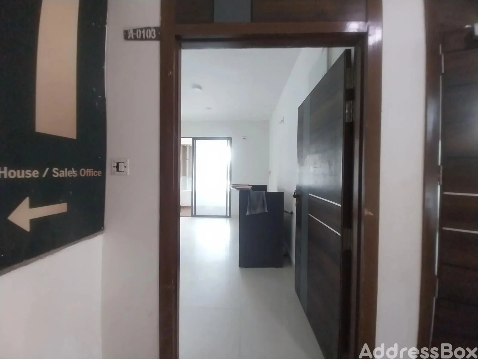 3 BHK Flats for sale in PacificaAmara, Sanathal, Ahmedabad