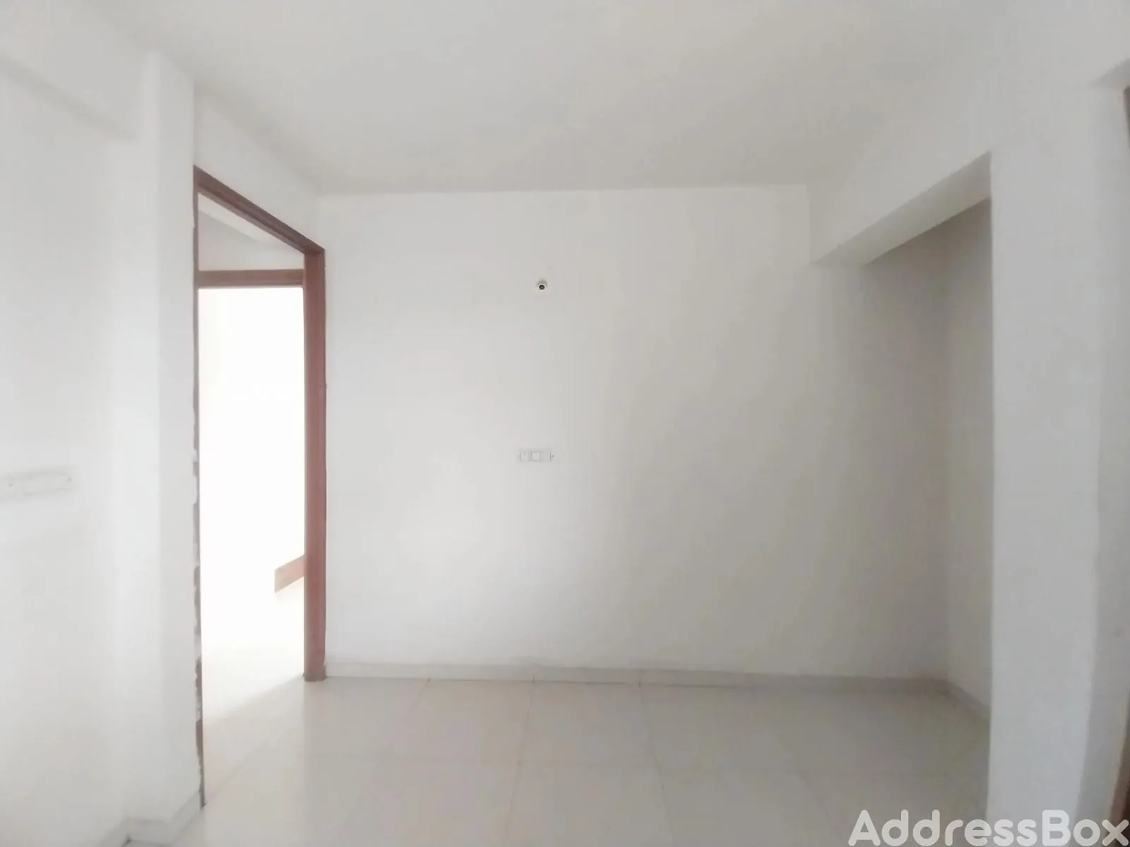 Property in Sanathal | Ahmedabad