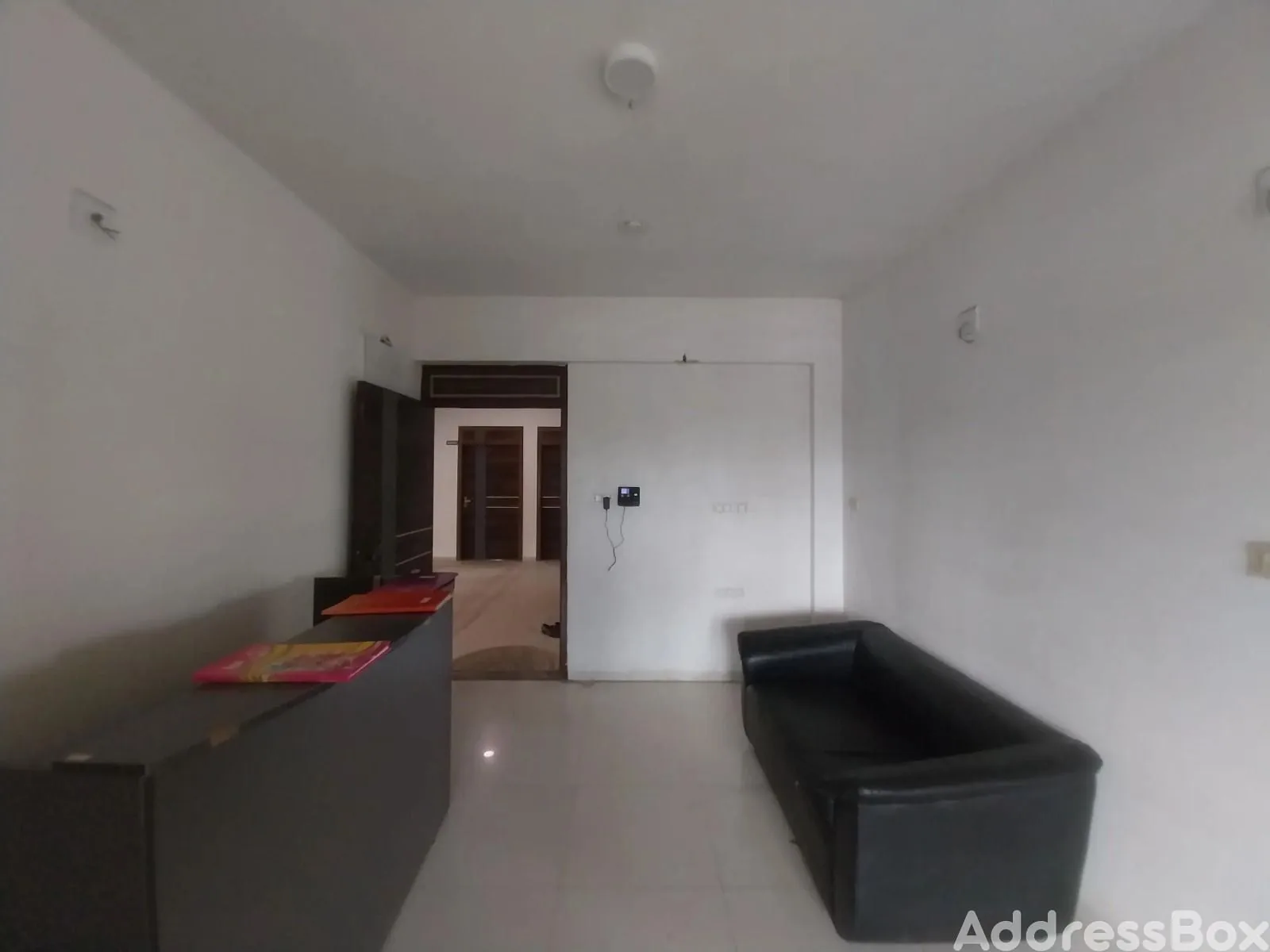 Property in Sanathal | Ahmedabad