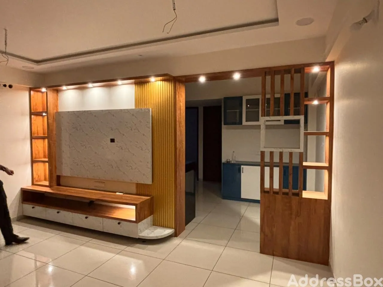 Property in SOUTH BOPAL | Ahmedabad